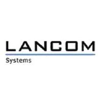Lancom Config Service - Technischer Support - Telefonberatung