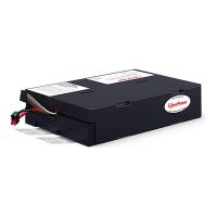 CyberPower Systems CyberPower RBP0128 - USV-Akku - 4 x Batterie