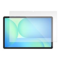 Compulocks SHIELD - Bildschirmschutz für Tablet - Glas