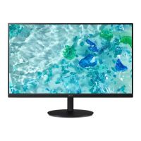Acer Vero CB322QK Abmiiprx - CB2 Series - LED-Monitor - 81.3 cm (32")