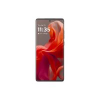Motorola Solutions Motorola Moto G85 - 5G Smartphone - Dual-SIM - RAM 8 GB / Interner Speicher 256 GB - microSD slot - pOLED-Display - 6.67" - 2400 x 1080 Pixel (120 Hz)