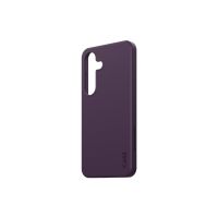 PanzerGlass CARE by PanzerGlass - Hintere Abdeckung für Mobiltelefon - Thermoplastisches Polyurethan (TPU)