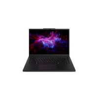 Lenovo ThinkPad P14s Gen 5 (Intel), Intel Core Ultra 9, 36,8 cm (14.5"), 2560 x 1600 Pixel, 32 GB, 1 TB, Windows 11 Pro