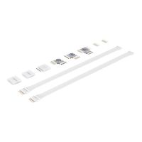 Elgato Wifi LED Light Strip Connector Set