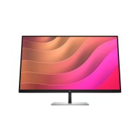 HP E32K G5 - E-Series - LED-Monitor - 80 cm (31.5")
