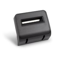 Zebra P1117258-231, Schneider, 1 Stück(e)