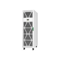 APC Easy UPS 3M E3MOPT006 - Stromkabelkit