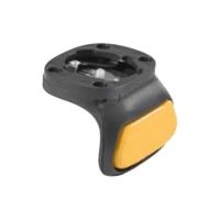 Zebra Triggermodul für Barcodescanner - für