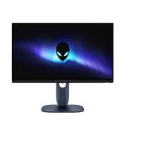 Dell Alienware AW2525HM - LED-Monitor - Gaming - 63.5 cm (25")