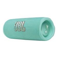 JBL Flip 6 - Lautsprecher - tragbar - kabellos