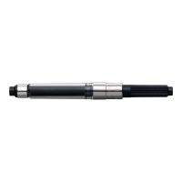 Pelikan Füllfederhalter-Konverter