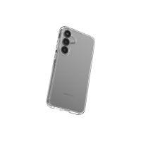 ZAGG Crystal Palace - Hintere Abdeckung für Mobiltelefon