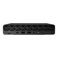 HP EliteDesk 8 G1i AI - Mini - Core Ultra 5 235T / 2.2 GHz