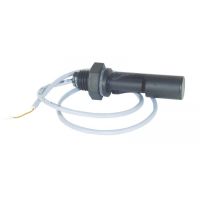 ALLNET ALL3037, ALLNET, 134 g