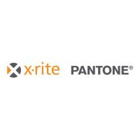 X-Rite PULSE Accessory Kit - Zubehörkit für Farbkalibrierer