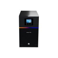 Vertiv Liebert GXE GXE3-3000IMT - USV - Wechselstrom 230 V