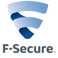F-Secure Business Suite - Erneuerung der Abonnement-Lizenz (1 Jahr)