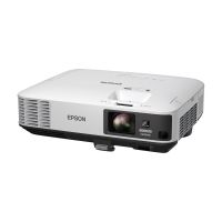 Epson EB-2250U - 3-LCD-Projektor - 5000 lm (weiß)