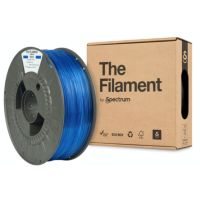 Spectrum Filaments TF-24027, 1 Stück(e), 1 kg