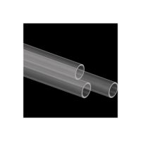 Corsair Hydro X Series XT Hardline 12mm Tubing