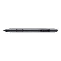 Wacom Stift für A/D-Umsetzer
