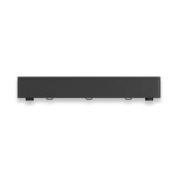 ASUS NUC 13 Rugged BNUC13BRKP200B02I, Mini-PC Barebone, DDR5-SDRAM, Ethernet/LAN, Wi-Fi 6E (802.11ax), 65 W