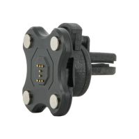 Mobilis ENERGIA MOBILE - Kfz-Ladeschale - 65 Watt (Pogo)