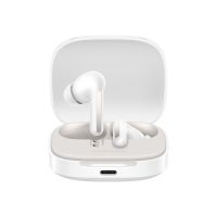 Xiaomi Redmi Buds 6 - True Wireless-Kopfhörer mit Mikrofon