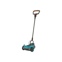 Gardena HandyMower 22/18V solo - Rasenmäher - schnurlos