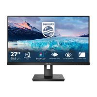 Philips S-line 272S1AE - LED-Monitor - 68.6 cm (27")