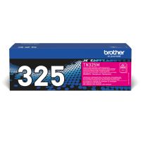 3rd Party Brother TN-325M, 3500 Seiten, Magenta, 1 Stück(e)