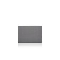 Sneakpeek Trunk TR-IPC10-DGR, Folio, Apple, iPad 10.2", 25,9 cm (10.2 Zoll)