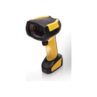 Datalogic PowerScan PBT9600-AR - USB Kit - Barcode-Scanner
