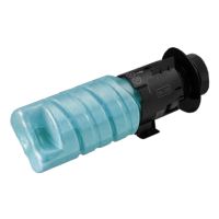 Ricoh 842657, 10000 Seiten, Cyan, 1 Stück(e)