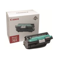 Canon 701 - Original - Trommeleinheit - für ImageCLASS MF8180c