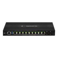 Ubiquiti EdgeRouter 12P - Router 1GbE