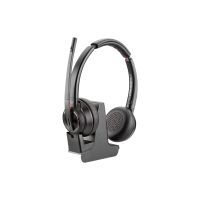Poly Headset-Oberseite für Headset