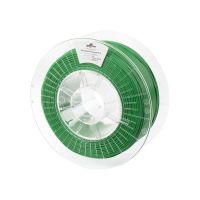 Spectrum Filaments Spectrum 5903175657039, 1 Stück(e), 1,4 kg