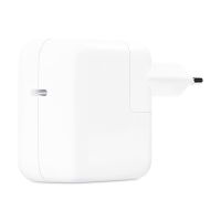 Apple Netzteil - 30 Watt (24 pin USB-C)