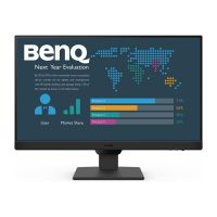BenQ BL2490 - LED-Monitor - 61 cm (24") (23.8" sichtbar)