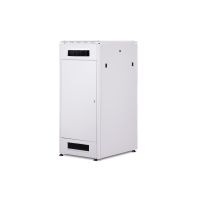 DIGITUS Netzwerkschrank Unique Serie - 600x800 mm (BxT)