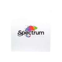 Spectrum Filaments Magenta, RAL 4010 - 1 kg - PLA Pro Filament (3D)