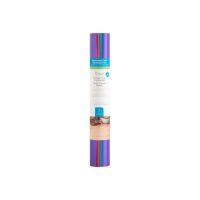 Cricut Premium Vinyl True Brushed - Handwerksmaterial