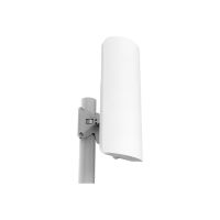 MikroTik RouterBoard mANTBox 2 12s - Wireless Router 1GbE