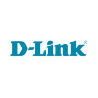 D-Link Enhanced Image - Upgrade-Lizenz - 1 Switch