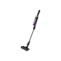 ROWENTA X-Nano RH1128WO - Staubsauger - Stange kurz/Handgerät (2-in-1)