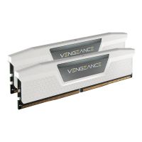 Corsair Vengeance - DDR5 - Kit - 32 GB: 2 x 16 GB