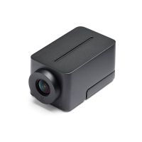 Jabra Cam IQ - Konferenzkamera - Farbe - 1920