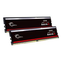 G.Skill AEGIS 5 - DDR5 - Kit - 64 GB: 2 x 32 GB