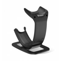 Newland NLS-STD23-33-SA, Stand, Schwarz, Newland, HR23 Dorada, 1 Stück(e)